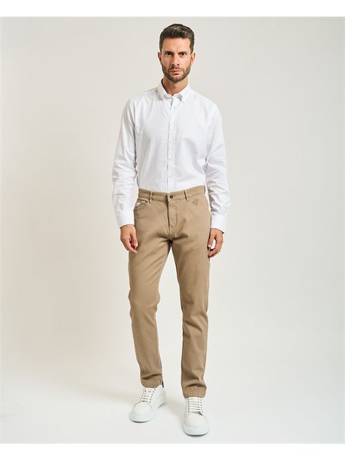  YES ZEE | P601-PT000298